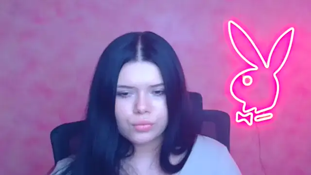 Mona_Esty's cam snapshot