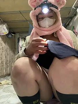 love-xx's cam snapshot