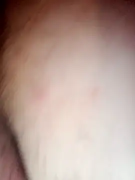 WeakDegree76 live sex cam