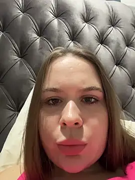 Nicole_Loving's cam snapshot