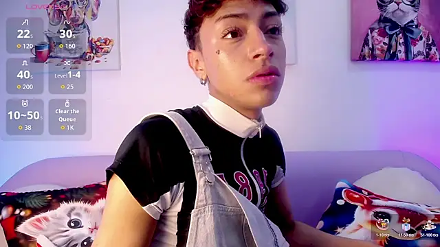 Owen_JP live sex cam