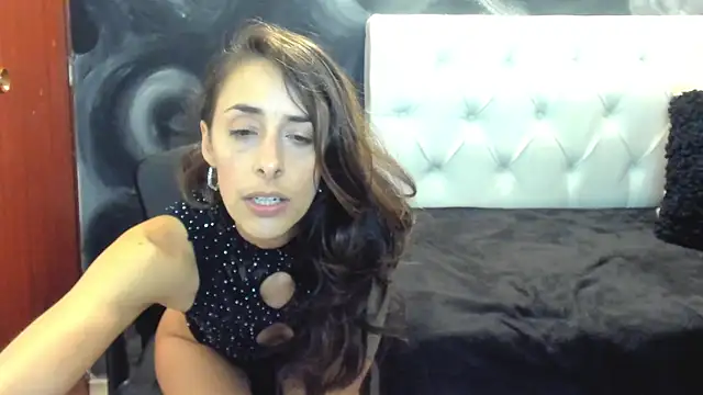 ScarletKings's cam snapshot