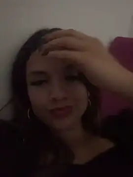 annavi_'s cam snapshot