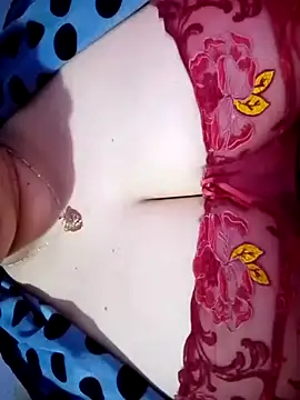 Hnonasix89's cam snapshot