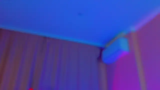 MarciaMarshall's cam snapshot