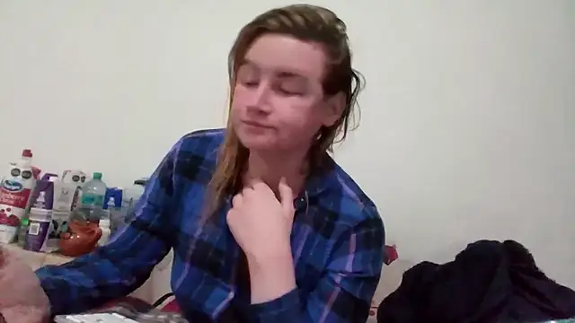 vagimosa's cam snapshot