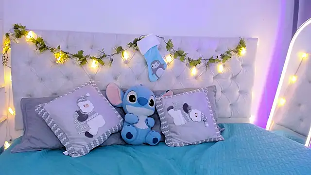 BLAIR_QUEEN's cam snapshot