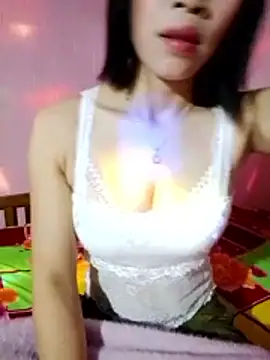 Cloud-wh's cam snapshot