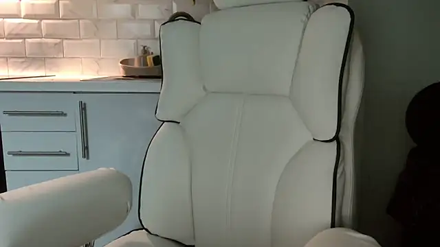 WildJohn_XX's cam snapshot