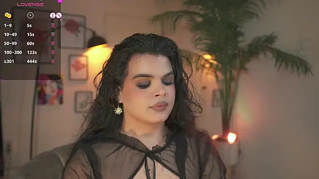 artechloe live sex cam