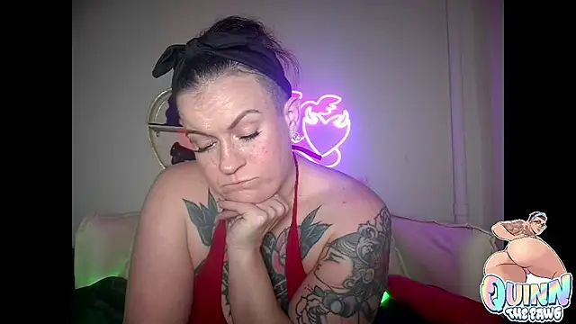 quinnmariexo's cam snapshot