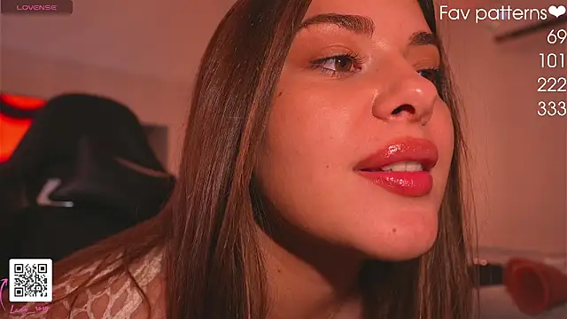 lana_rosy live sex cam