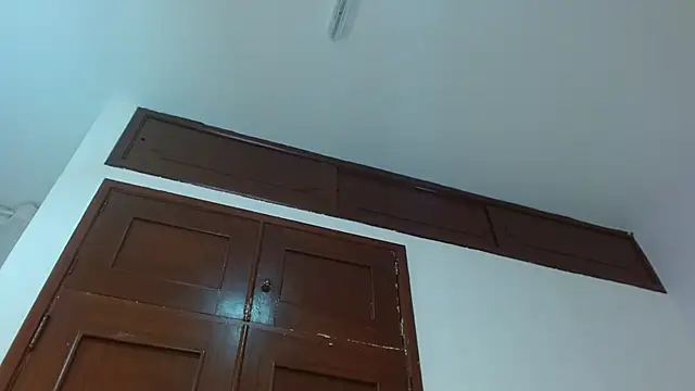 Darliin_G's cam snapshot