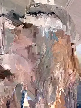 SafeinouterSpace's cam snapshot