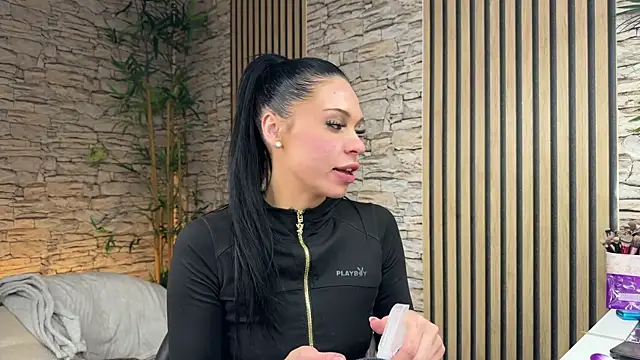 NattyFierros's cam snapshot