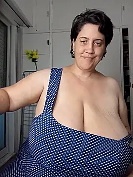 Sole_Love live sex cam