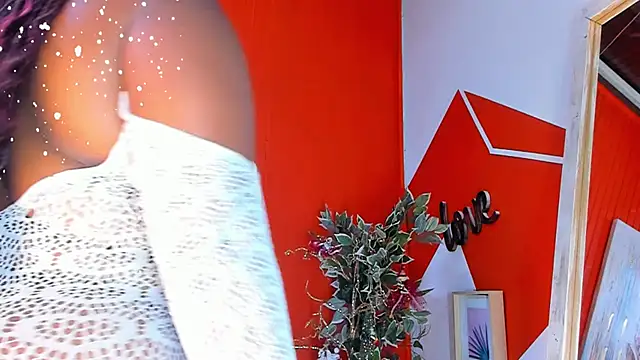 grace_miller03's cam snapshot