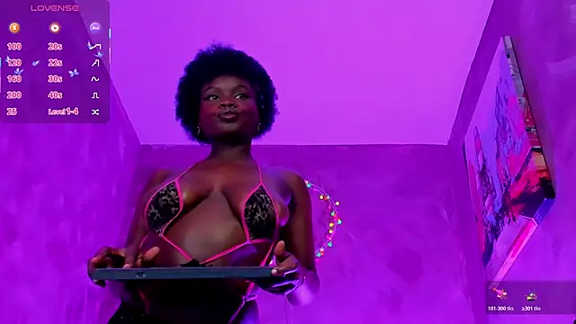 Stela__Gs's cam snapshot