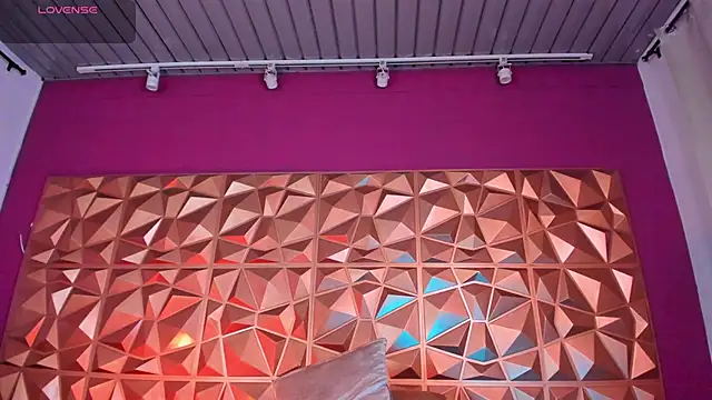 AlejandroStormm live sex cam