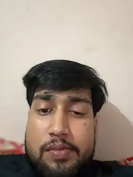 Big_PinkHead's cam snapshot