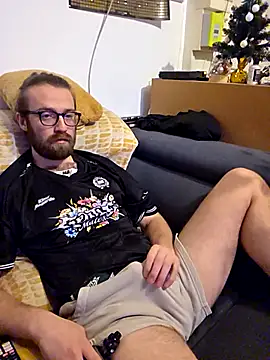 Loopertz's cam snapshot