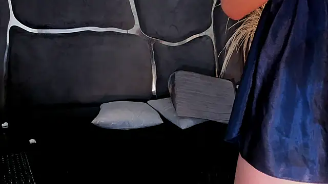 DuoAndLovee live sex cam