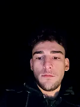 Yasinyasin7's cam snapshot