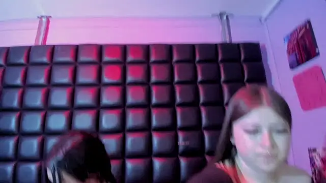 Cloe_Jons's cam snapshot