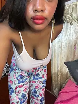 MonicaSex_'s cam snapshot