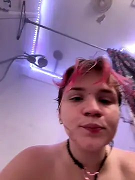 Cutiepiespanks live sex cam