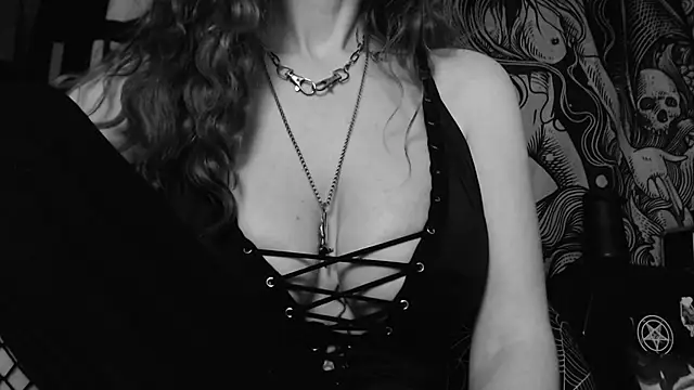 Silentmary live sex cam