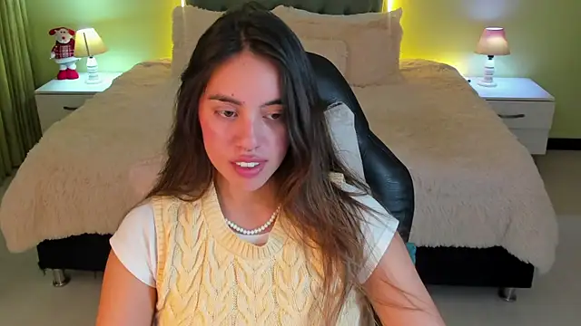 _Charlotte_evans_1's cam snapshot