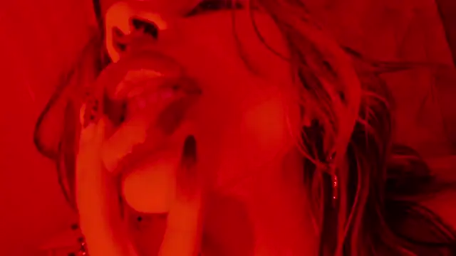 delilah_fix live sex cam