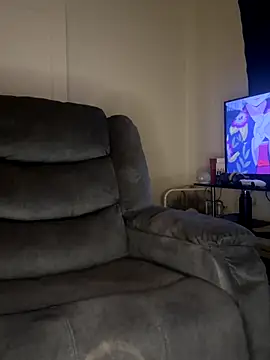 KingKevo27 live sex cam