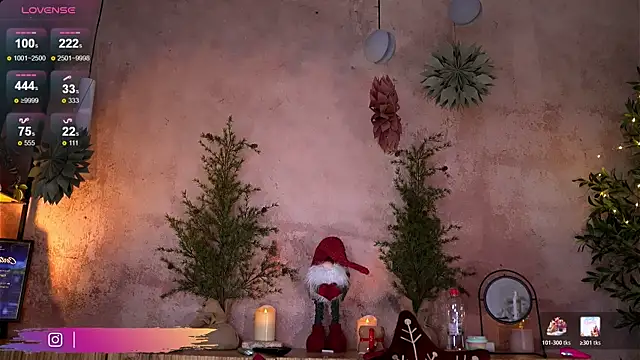 Serene_Sophiex live sex cam