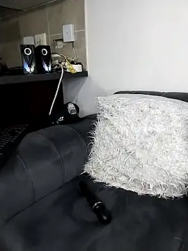 BootyBangerxxx's cam snapshot