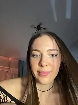 -SweetDi-'s cam snapshot