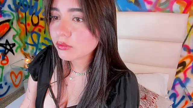 Liana_Bernocchi's cam snapshot