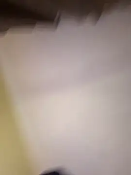 DarkButterfly99's cam snapshot