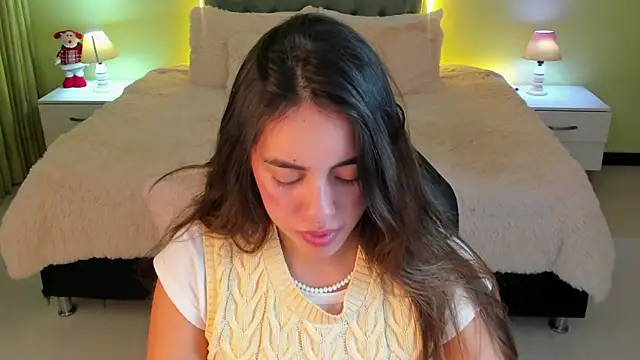 _Charlotte_evans_1's cam snapshot