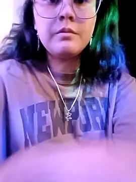 mari_98's cam snapshot