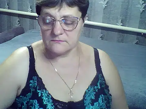 ElzaJewel's cam snapshot