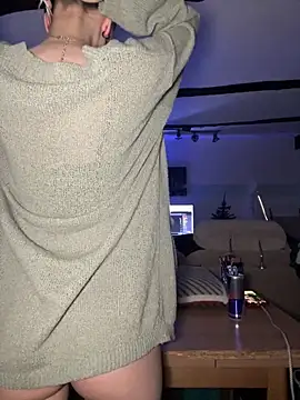 Miiaaa-'s cam snapshot