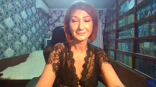 Pline1's cam snapshot