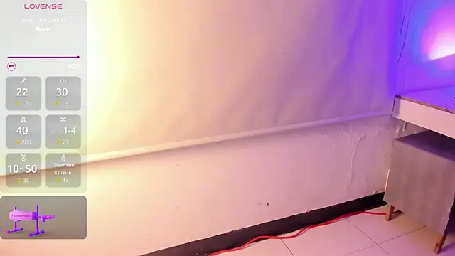 Scarlett21__'s cam snapshot