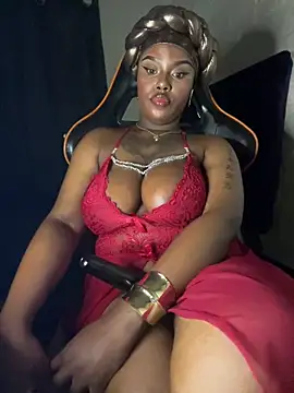 QUEEN_NOBUHLE_777's cam snapshot