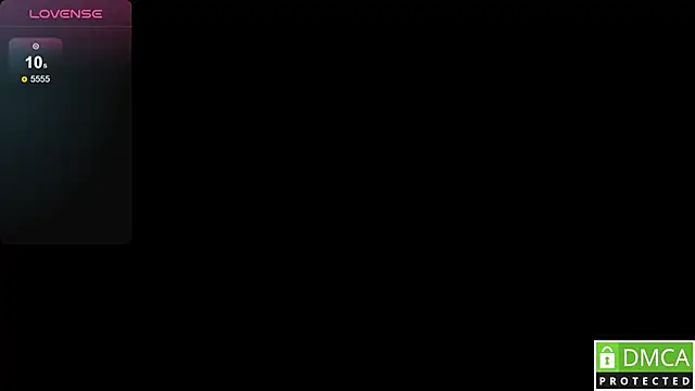 Eileen_Burton's cam snapshot