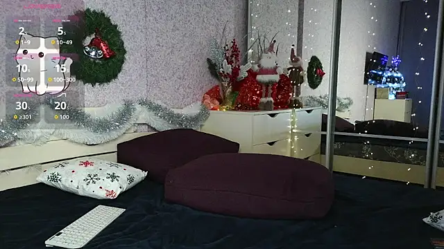 _Mary_Me's cam snapshot