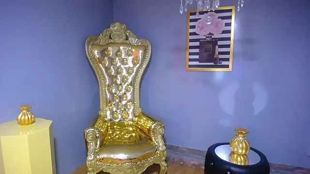 scarlett_percy_t's cam snapshot