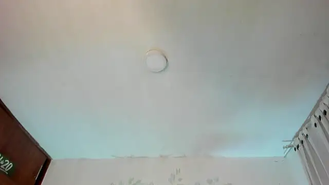 Cata_green's cam snapshot